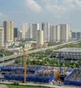 Chuyên gia: Chính sách cứu doanh nghiệp hậu COVID-19 chậm, manh mún và dàn trải